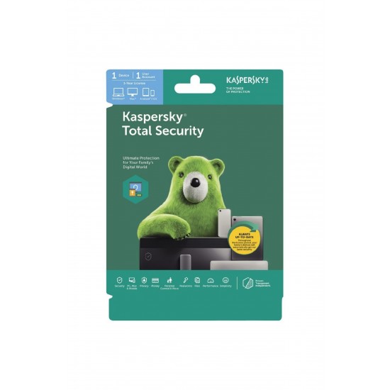 Total Security 2023-2024 1 Bilgisayar Dijital Teslimat Total Security 2023-2024 1 Bilgisayar Dijital Teslimat