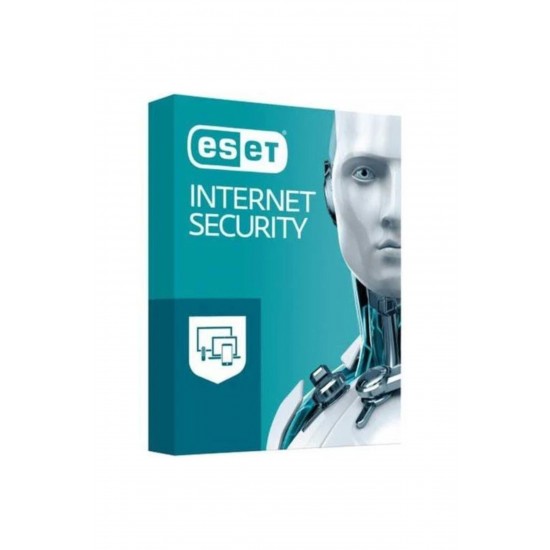 Internet Security Antivirüs 1 Cihaz Dijital Aktivasyon Lisans Anahtarı Internet Security Antivirüs 1 Cihaz Dijital Aktivasyon Lisans Anahtarı