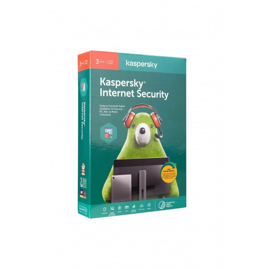 Internet Security Security 1 Pc Dijital Lisans Türkçe Virüs Programı Internet Security Security 1 Pc Dijital Lisans Türkçe Virüs Programı