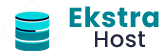 Ekstra Host - En çok satan dijital ürünler topluluğu